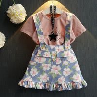 uploads/erp/collection/images/Children Clothing/XUQY/XU0263397/img_b/img_b_XU0263397_5_rnjNRA9B3_33gU9Wo-S11XTNgKj85v4a